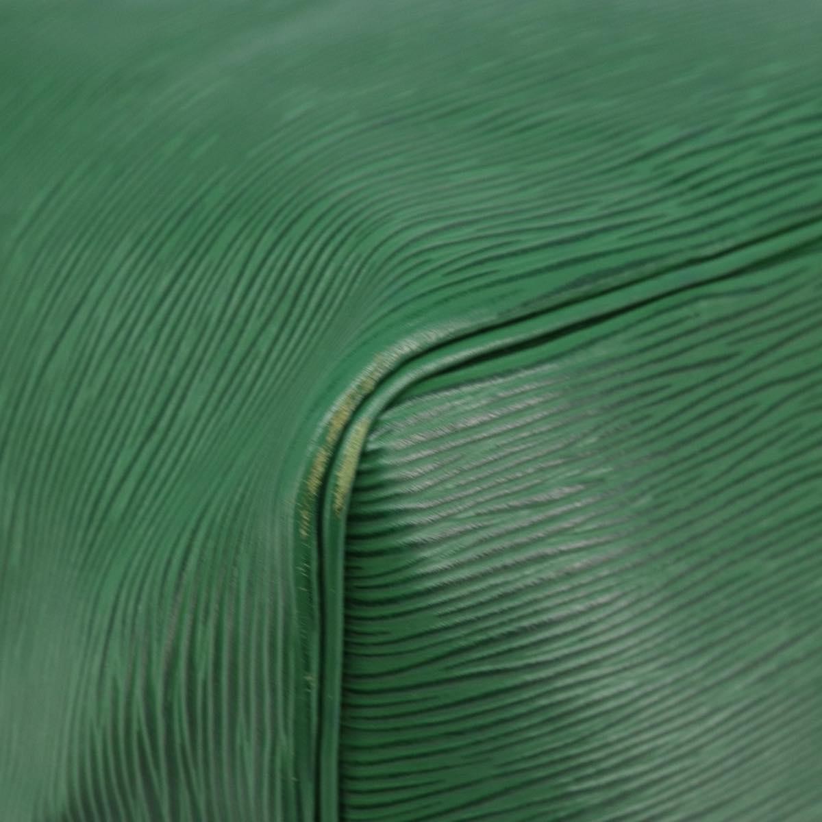 Image 15